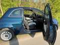 Fiat 500 500+1.0i+MHEV+Dolcevita Bleu - thumbnail 5
