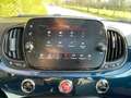 Fiat 500 500+1.0i+MHEV+Dolcevita Bleu - thumbnail 7