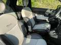 Fiat 500 500+1.0i+MHEV+Dolcevita Bleu - thumbnail 6