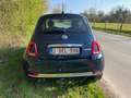 Fiat 500 500+1.0i+MHEV+Dolcevita Bleu - thumbnail 3