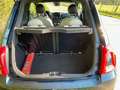 Fiat 500 500+1.0i+MHEV+Dolcevita Bleu - thumbnail 4
