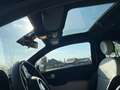Fiat 500 500+1.0i+MHEV+Dolcevita Bleu - thumbnail 9