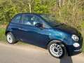 Fiat 500 500+1.0i+MHEV+Dolcevita Bleu - thumbnail 2
