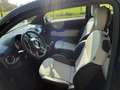 Fiat 500 500+1.0i+MHEV+Dolcevita Bleu - thumbnail 8