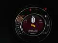 Fiat 500 500+1.0i+MHEV+Dolcevita Bleu - thumbnail 10