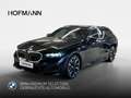 BMW 520 M Sport Pro Noir - thumbnail 1