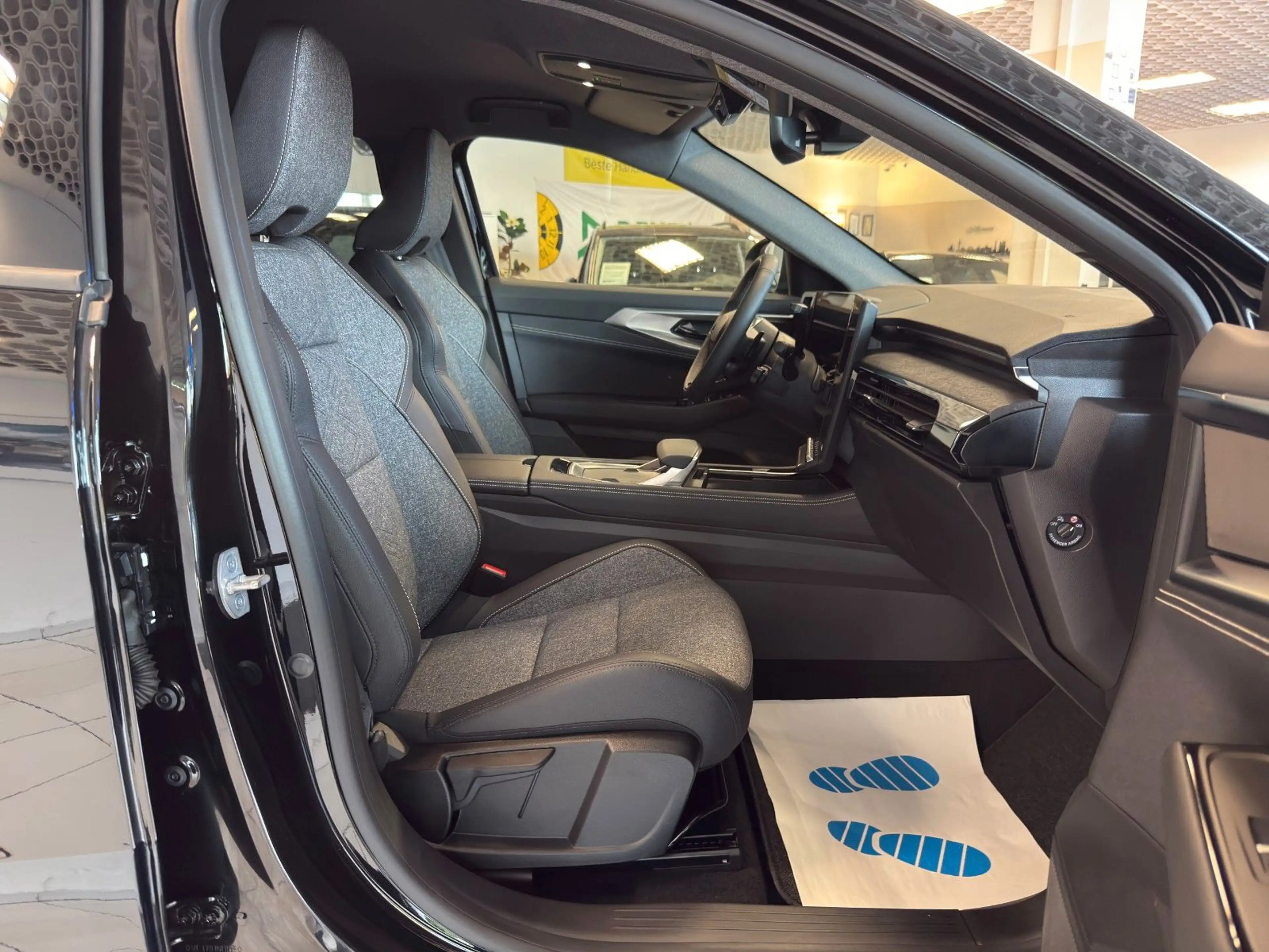 Renault Rafale 200 E-Tech Hybrid Techno*ACC*KAMERA*NAVI* — photo 14