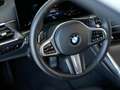 BMW 320 d xDrive Touring M Sport Bianco - thumbnail 11