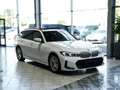 BMW 320 d xDrive Touring M Sport Bianco - thumbnail 3