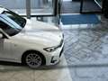 BMW 320 d xDrive Touring M Sport Bianco - thumbnail 8