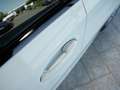 BMW 320 d xDrive Touring M Sport Bianco - thumbnail 14