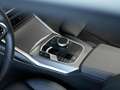 BMW 320 d xDrive Touring M Sport Bianco - thumbnail 10