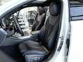 BMW 320 d xDrive Touring M Sport Bianco - thumbnail 13