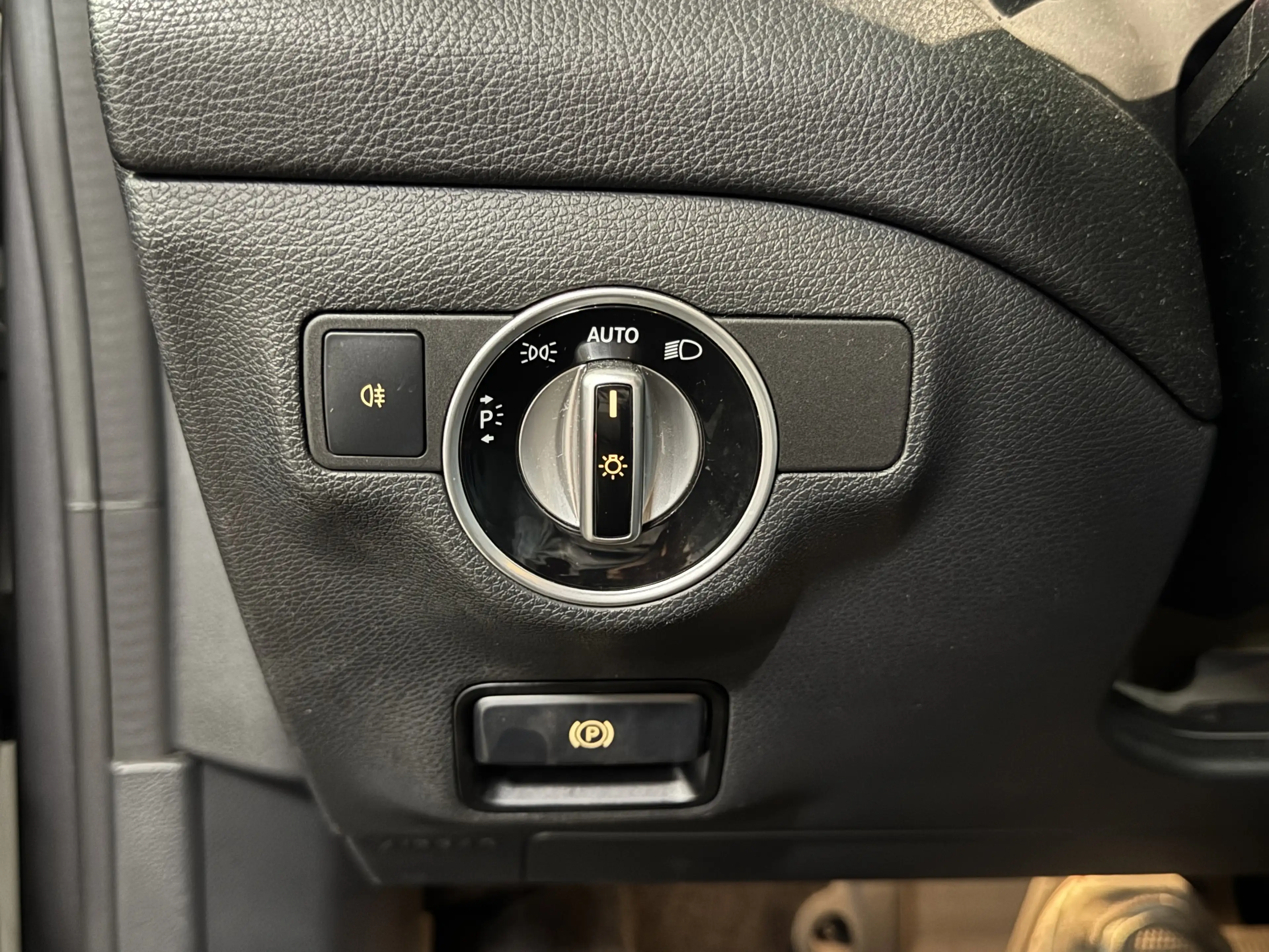 Mercedes-Benz CLA 200 d Aut | Lease Edition | Airco | Navi | Xenon — photo 20