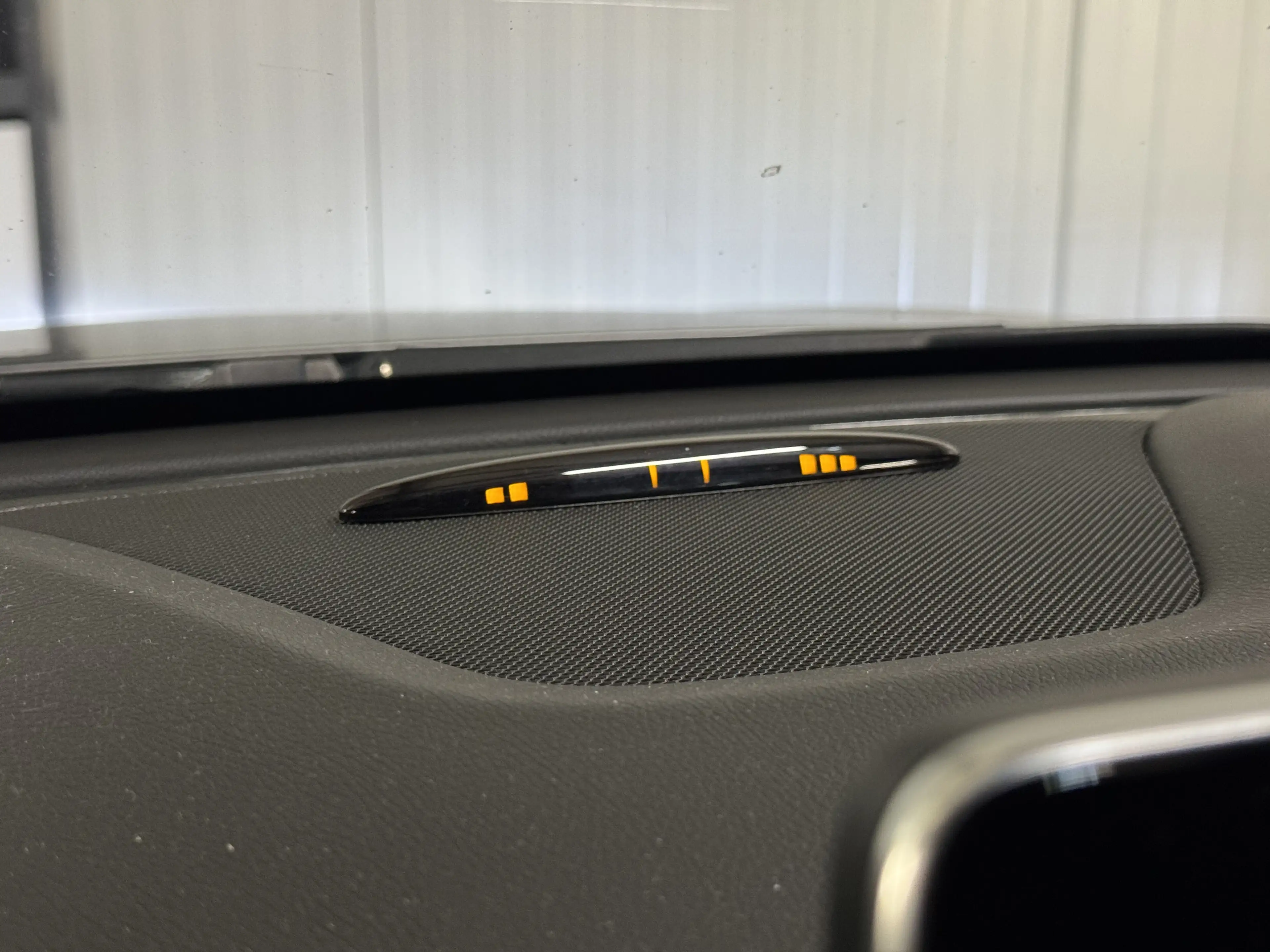 Mercedes-Benz CLA 200 d Aut | Lease Edition | Airco | Navi | Xenon — photo 26
