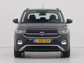 Volkswagen T-Cross 1.0 TSI 95pk Life Navigatie Acc Led Carplay Gris - thumbnail 8