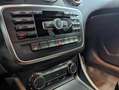 Mercedes-Benz A 220 d BlueEfficiency Aut/ Xenon/PDC/SHZ/AHK Noir - thumbnail 15