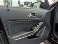 Mercedes-Benz A 220 d BlueEfficiency Aut/ Xenon/PDC/SHZ/AHK Noir - thumbnail 9
