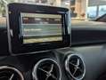Mercedes-Benz A 220 d BlueEfficiency Aut/ Xenon/PDC/SHZ/AHK Noir - thumbnail 13
