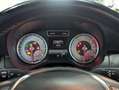 Mercedes-Benz A 220 d BlueEfficiency Aut/ Xenon/PDC/SHZ/AHK Noir - thumbnail 12