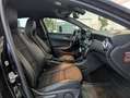 Mercedes-Benz A 220 d BlueEfficiency Aut/ Xenon/PDC/SHZ/AHK Noir - thumbnail 19