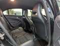 Mercedes-Benz A 220 d BlueEfficiency Aut/ Xenon/PDC/SHZ/AHK Noir - thumbnail 21
