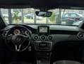 Mercedes-Benz A 220 d BlueEfficiency Aut/ Xenon/PDC/SHZ/AHK Noir - thumbnail 17