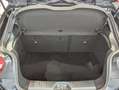 Mercedes-Benz A 220 d BlueEfficiency Aut/ Xenon/PDC/SHZ/AHK Noir - thumbnail 22