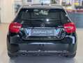 Mercedes-Benz A 220 d BlueEfficiency Aut/ Xenon/PDC/SHZ/AHK Noir - thumbnail 3