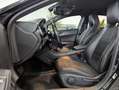Mercedes-Benz A 220 d BlueEfficiency Aut/ Xenon/PDC/SHZ/AHK Noir - thumbnail 8