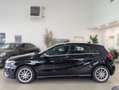 Mercedes-Benz A 220 d BlueEfficiency Aut/ Xenon/PDC/SHZ/AHK Noir - thumbnail 6