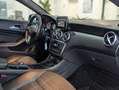 Mercedes-Benz A 220 d BlueEfficiency Aut/ Xenon/PDC/SHZ/AHK Noir - thumbnail 18