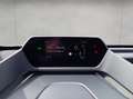 Toyota bZ4X Lounge,Navi, Matrix-LED,JBL,Panorama,360° Silber - thumbnail 12