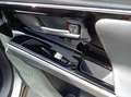 Toyota bZ4X Lounge,Navi, Matrix-LED,JBL,Panorama,360° Silber - thumbnail 20