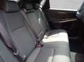 Toyota bZ4X Lounge,Navi, Matrix-LED,JBL,Panorama,360° Silber - thumbnail 21
