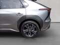 Toyota bZ4X Lounge,Navi, Matrix-LED,JBL,Panorama,360° Silber - thumbnail 24