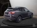 Mercedes-Benz GLC 300 300 de 4M 2x AMG PREMIUM/20/PANO/HUD/BURMES - thumbnail 5