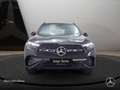 Mercedes-Benz GLC 300 300 de 4M 2x AMG PREMIUM/20/PANO/HUD/BURMES - thumbnail 2