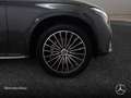 Mercedes-Benz GLC 300 300 de 4M 2x AMG PREMIUM/20/PANO/HUD/BURMES - thumbnail 4