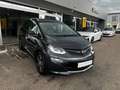 Opel Ampera Ampera Ultimate - Bose | RFK Grey - thumbnail 11