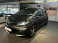 Opel Ampera Ampera Ultimate - Bose | RFK Grey - thumbnail 3