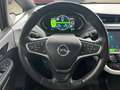 Opel Ampera Ampera Ultimate - Bose | RFK Grey - thumbnail 8