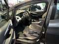 Opel Ampera Ampera Ultimate - Bose | RFK Grey - thumbnail 5