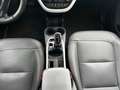 Opel Ampera Ampera Ultimate - Bose | RFK Grey - thumbnail 10