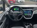 Opel Ampera Ampera Ultimate - Bose | RFK Grey - thumbnail 7