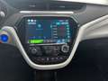 Opel Ampera Ampera Ultimate - Bose | RFK Grey - thumbnail 9