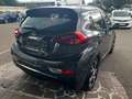 Opel Ampera Ampera Ultimate - Bose | RFK Grey - thumbnail 14