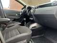 Dacia Duster TCe 150 - APPLE CARPLAY/ ANDROID AUTO Brons - thumbnail 16