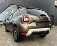 Dacia Duster TCe 150 - APPLE CARPLAY/ ANDROID AUTO Brons - thumbnail 8
