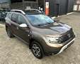 Dacia Duster TCe 150 - APPLE CARPLAY/ ANDROID AUTO Brons - thumbnail 6